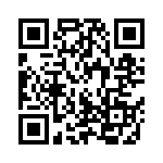 100B3R0CT500XT QRCode