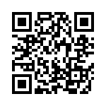 100B3R3BW500XT QRCode