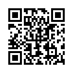 100B430GW500XT QRCode