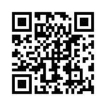 100B430JT500XT QRCode