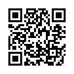 100B431JW200XT QRCode