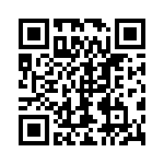 100B471JT200XT QRCode