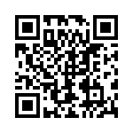 100B471JW200XT QRCode