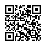 100B4R7BP500XT QRCode