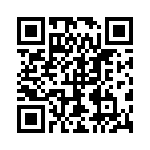 100B560JT500XT QRCode