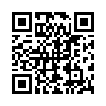 100B5R6CT500XT QRCode