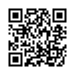 100B6R8CW500XT QRCode