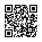 100B750FW500XT QRCode