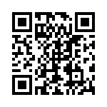 100B7R5BT500XT QRCode