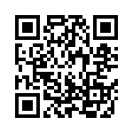 100B820GT500XT QRCode