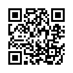 100B820JT500XT QRCode