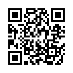 100B8R2BW500XT QRCode