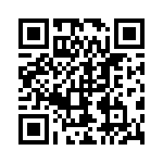 100B8R2JT500XT QRCode