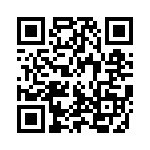 100C152JW500X QRCode