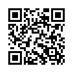 100C180JW2500X QRCode