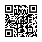 100C272JT300XT QRCode