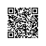 100DP1K1B25M1QEH QRCode