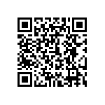 100DP1K1B25M2QEH QRCode