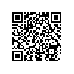 100DP1T1B1M6REH QRCode