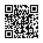 100DP1T1B4M6QE QRCode