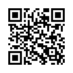 100DP1T1B4M7QE QRCode