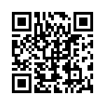 100DP1T2B3M2QE QRCode