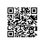 100DP1T2B3M2QEH QRCode