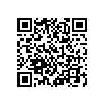 100DP1T2B3M2REH QRCode