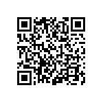 100DP1T4B1M1QEH QRCode