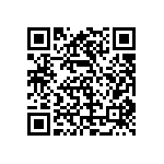 100DP1T6B11M53REH QRCode