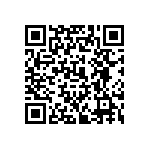 100DP2T1B1M2QEH QRCode