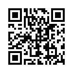 100DP3T1B1M2RE QRCode