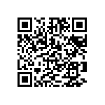 100DP3T1B1M3QEH QRCode