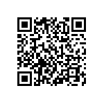 100DP3T1B3M2QEH QRCode