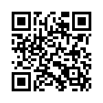 100DP3T1B4M7QE QRCode