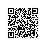 100DP3T1B9M2QEH QRCode