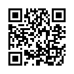 100DP3T2B4M7QE QRCode