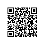 100DP3T6B12M7RE QRCode