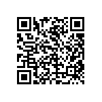 100DP3T6B15M3REH QRCode