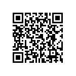 100DP3T8B13M2QEH QRCode