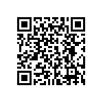 100DP4T7B13M1QEH QRCode