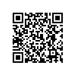 100DP5T1B1M1QEH QRCode