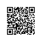 100DP6T1B1M6QEH QRCode