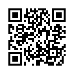 100DP6T2B2M7RE QRCode