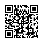 100DP6T2B4M6QE QRCode