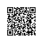 100DP6T6B12M7QE QRCode