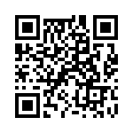 100E1CL8-25 QRCode