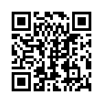 100E2C15-5S QRCode