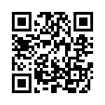 100E2C25-8 QRCode