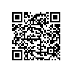 100E331JMN3600X QRCode